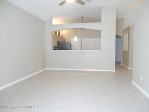 3236 Argo Ct in Indialantic, FL - Building Photo - Building Photo