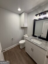 2023 Moores Ford Rd in Bogart, GA - Building Photo - Building Photo