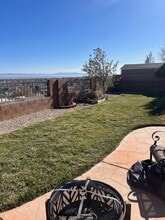 10108 Avenida Vista Sol NW in Albuquerque, NM - Building Photo - Building Photo