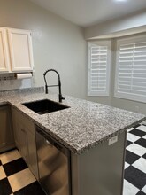 5449 E Fairfield St in Mesa, AZ - Building Photo - Building Photo