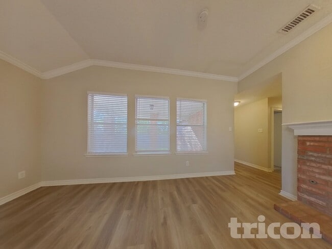 143 Redbud Dr in Forney, TX - Building Photo - Building Photo