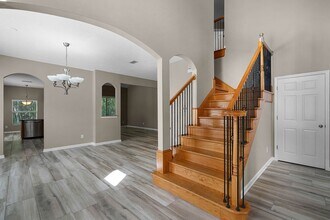 1230 Crane Crest Way in Orlando, FL - Building Photo - Building Photo