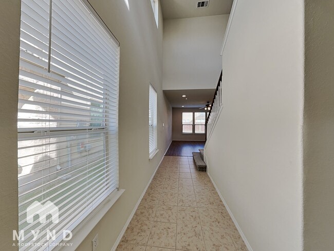 16006 Serene Fleming Trace in Austin, TX - Building Photo - Building Photo