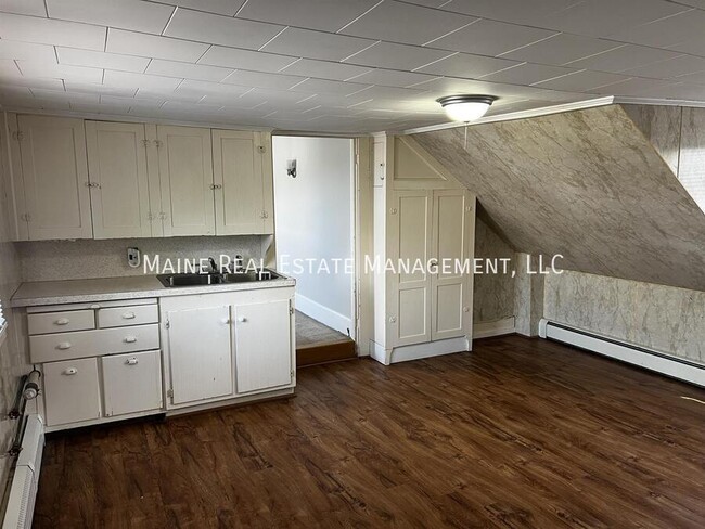 property at 445 Main St