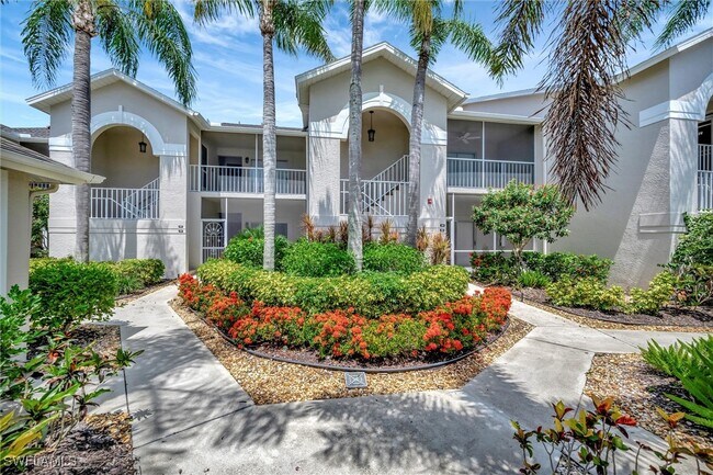 14521 Hickory Hill Ct in Ft. Myers, FL - Building Photo - Building Photo