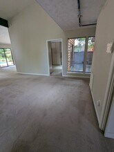 2983 Bay Shore Dr in Tallahassee, FL - Building Photo - Building Photo