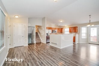 764 Sauter Ln in Columbus, OH - Building Photo - Building Photo