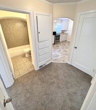 4034 Shenandoah Dr in Dayton, OH - Building Photo - Building Photo