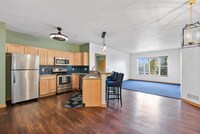 10900 W Bluemound Rd photo'