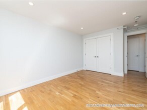 1410 Columbia Rd, Unit 6G in Boston, MA - Building Photo - Building Photo