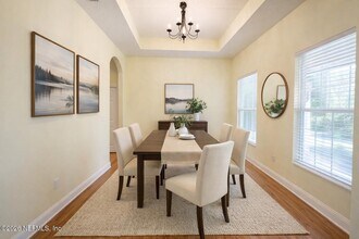 2546 Crooked Creek Point Rd in Middleburg, FL - Building Photo - Building Photo