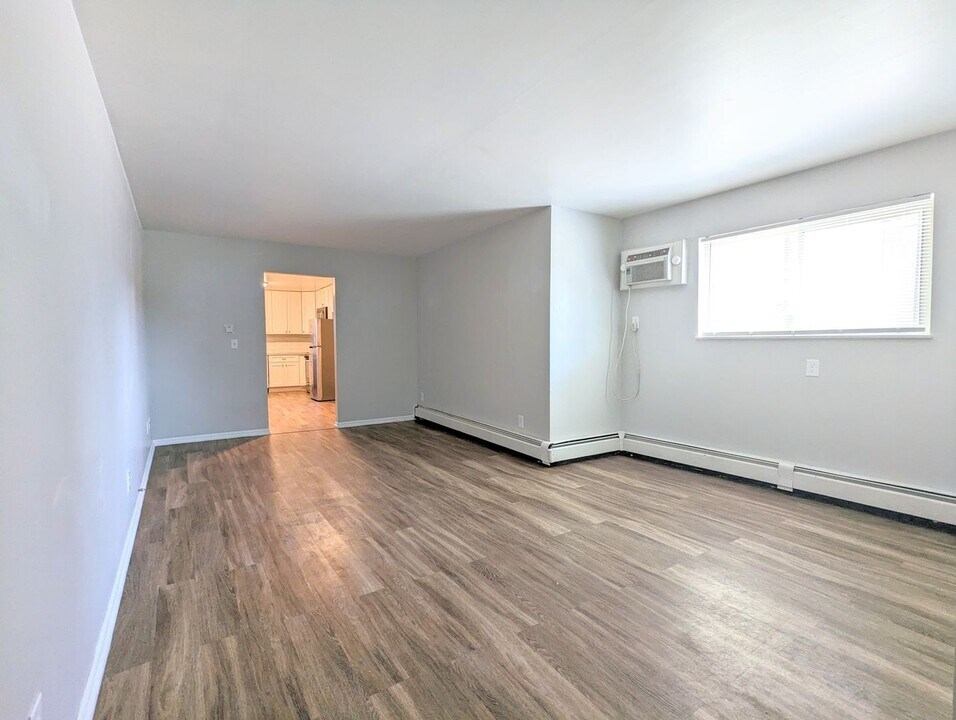 1720 Porter St SW in Wyoming, MI - Building Photo