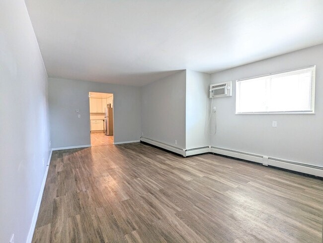 property at 1720 Porter St SW