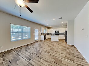 356 Winston Cir in Canton, GA - Building Photo - Building Photo