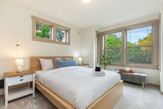 316 19th Ave in Seattle, WA - Building Photo - Building Photo