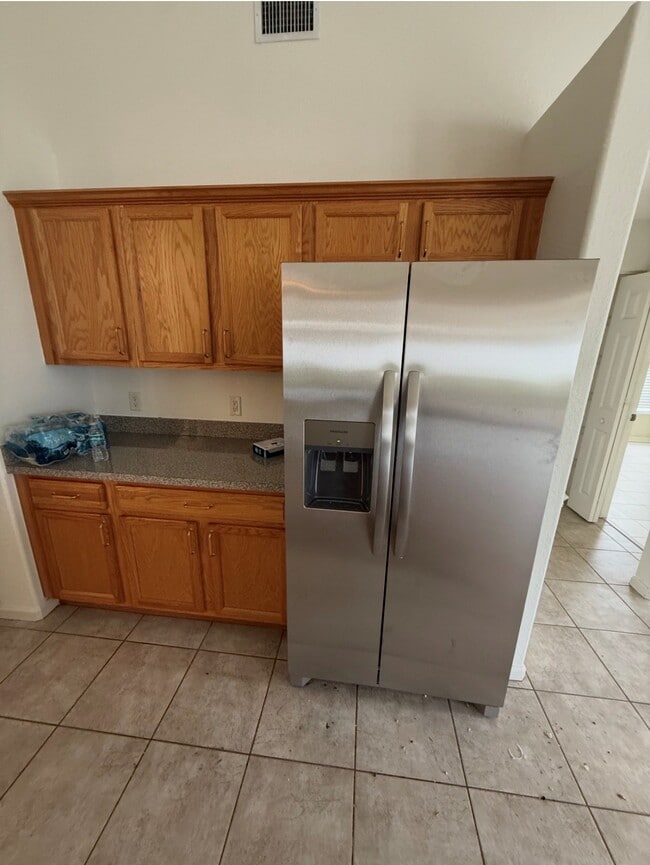 property at 5776 NW Eskimo Cir