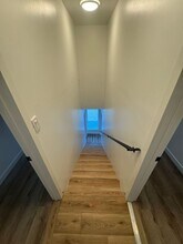 3064 Imperial Ave in San Diego, CA - Building Photo - Building Photo