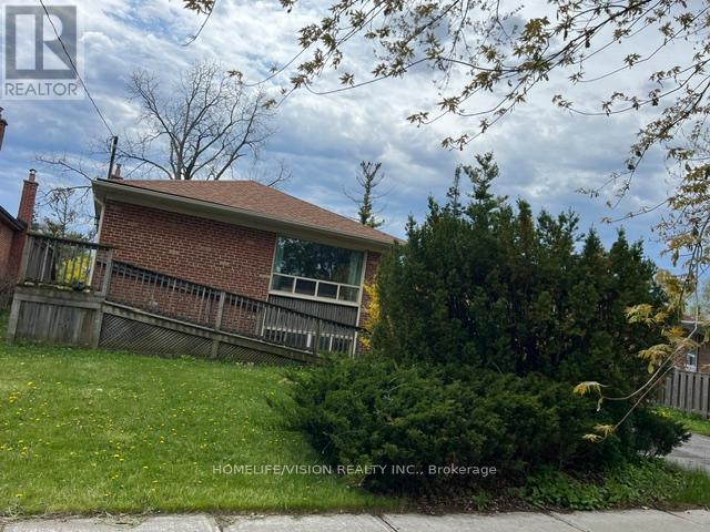 property at 19 Danube Dr
