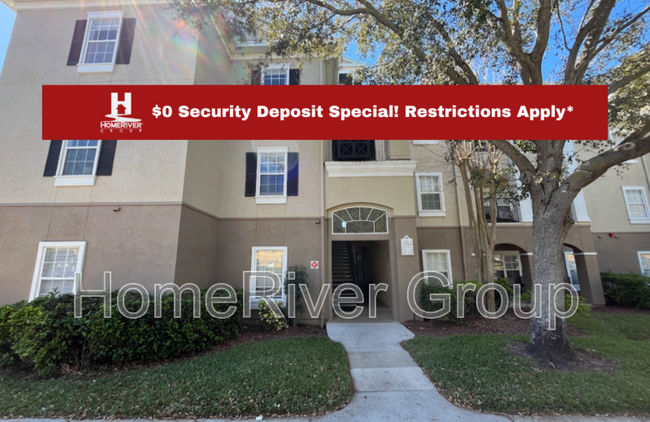 property at 3583 Conroy Rd