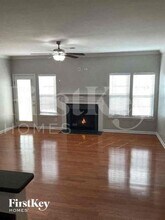 15625 Troubadour Ln in Huntersville, NC - Building Photo - Building Photo