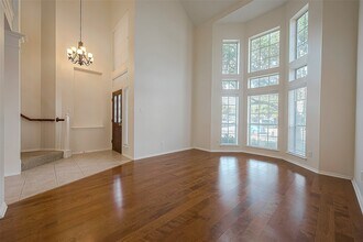 21411 Willow Glade Dr in Katy, TX - Building Photo - Building Photo