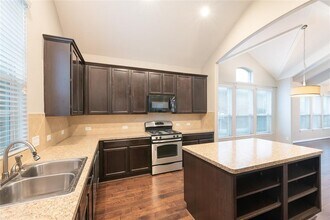 217 Orchard Hill Trail in Buda, TX - Building Photo - Building Photo