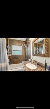 1346 N 950 W St in Orem, UT - Building Photo - Building Photo