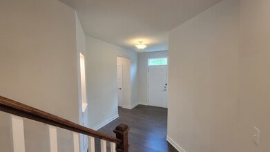 8817 Granby Hill Rd in Mint Hill, NC - Building Photo - Building Photo