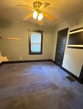 1344 Sedgwick St in Decatur, IL - Building Photo - Building Photo