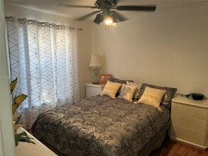 18175 NW 61st Ave in Hialeah, FL - Building Photo - Building Photo