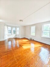 413 N 33rd St in Philadelphia, PA - Building Photo - Building Photo