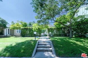 942 Lincoln Blvd in Santa Monica, CA - Building Photo