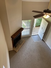1543 Sharlo Ave in Baton Rouge, LA - Building Photo - Building Photo