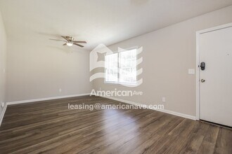 5711 Teresa St in Columbus, GA - Building Photo - Building Photo