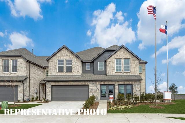 property at 1374 Union Rd
