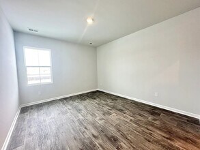 169 Talladega Dr in Myrtle Beach, SC - Building Photo - Building Photo
