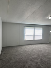 70 Kiwi Ct in Wedgefield, SC - Building Photo - Building Photo