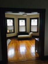 2 Marbury Terrace in Boston, MA - Building Photo - Building Photo