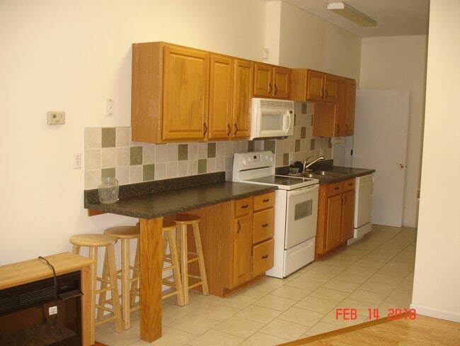 503 SE 325th Rd in Warrensburg, MO - Building Photo - Building Photo