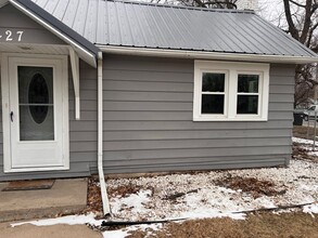 427 Cedar St in Boone, IA - Building Photo - Building Photo