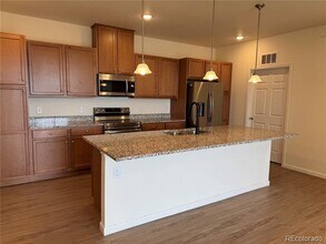 3845 Presidio Point in Colorado Springs, CO - Building Photo - Building Photo