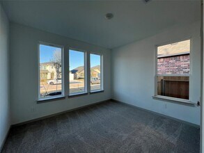 29235 Pikes Peak Dr in Katy, TX - Building Photo - Building Photo