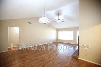 4226 W Cielo Grande in Glendale, AZ - Building Photo - Building Photo