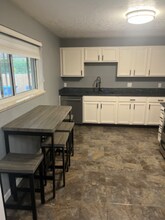 3149 Wheeling St in Aurora, CO - Building Photo - Building Photo