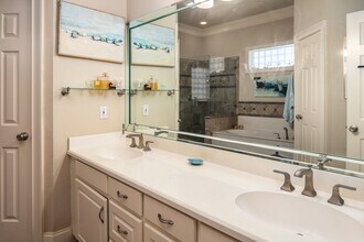 643 Enchanted Isles Dr in Enchanted Oaks, TX - Building Photo - Building Photo