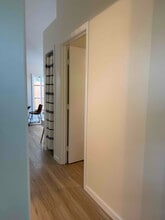2169 Aluna Pl in Kihei, HI - Building Photo - Building Photo