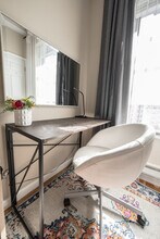5 W 101st St in New York, NY - Building Photo - Building Photo