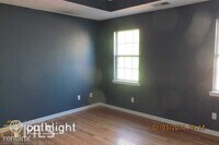 55 Lakefront Dr photo'