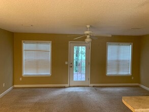 475 Sandy Oak Dr in Enterprise, AL - Building Photo - Building Photo