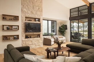 Sonora in Austin, TX - Foto de edificio - Building Photo